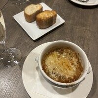Bistro Kojiya - 