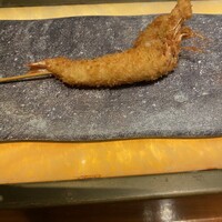 シュン - 