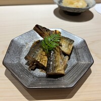 鮨 西崎 - 