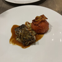Bistro Kojiya - 
