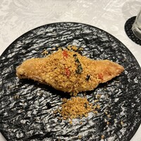 中国料理 王宮 - 