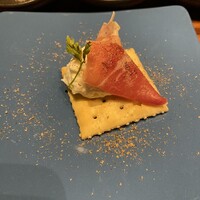 シュン - 