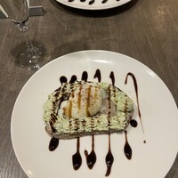 Bistro Kojiya - 