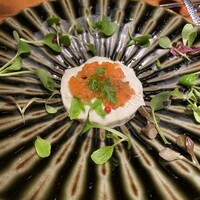 シュン - 