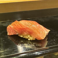 戸越銀座 鮨 ばんど - 