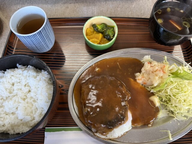 Restaurant Tsujikawa Fushimi Ten photo