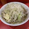 ラーメン二郎 千葉店