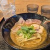 ラーメン酒場 秋葉原拉麺劇場
