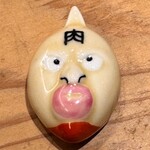 食堂えびちゃん - 