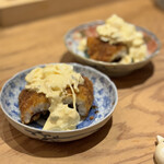 食堂えびちゃん - 