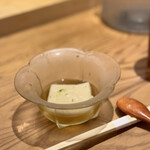 食堂えびちゃん - 