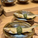 食堂えびちゃん - 