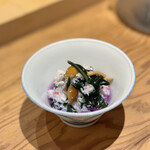 食堂えびちゃん - 