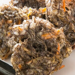 Ryukyu Chaya Kuwacchi~ - 