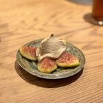 食堂えびちゃん - 