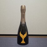 酔鯨酒造 - 