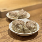 食堂えびちゃん - 