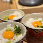 食堂えびちゃん - 