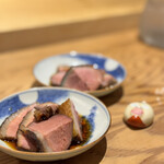 食堂えびちゃん - 