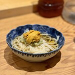 食堂えびちゃん - 