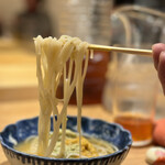 食堂えびちゃん - 