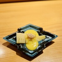 鮨 つぼみ - 