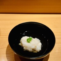 鮨 つぼみ - 