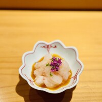 鮨 つぼみ - 