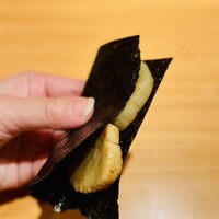 鮨 つぼみ - 