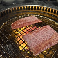 焼肉チャンピオン ペントハウス - 