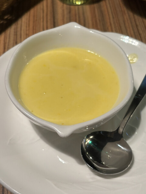 びっくりドンキー 小樽運河店 - 小樽（ファミレス）の写真