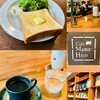 カフェ マメヒコ 三軒茶屋本店