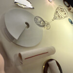 ムニ アラン デュカス - 