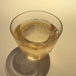 ムニ アラン デュカス - 