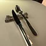 ムニ アラン デュカス - 