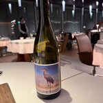 ムニ アラン デュカス - 