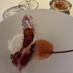 ムニ アラン デュカス - 