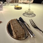 ムニ アラン デュカス - 