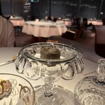 ムニ アラン デュカス - 