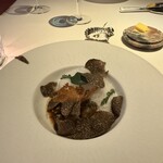 ムニ アラン デュカス - 