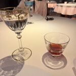 ムニ アラン デュカス - 