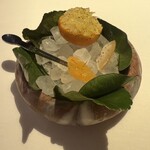 ムニ アラン デュカス - 