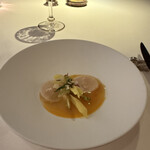 ムニ アラン デュカス - 