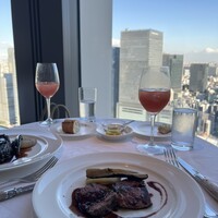 オザミトーキョー - 