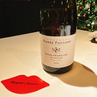 マルゴット エ バッチャーレ - 