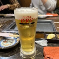 焼肉たまき 京橋店 - 