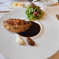 ラ・トゥーエル - 
