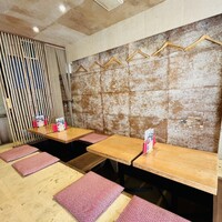 お料理 とみやま - 