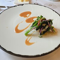 ラ・トゥーエル - 