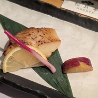 海鮮処松月亭 博多本店 - 